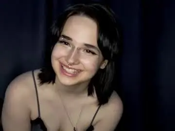 Chaturbate Adult Video Chat of jacquiepoche