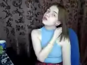 Chaturbate Free Live Porn of joeannkunselman