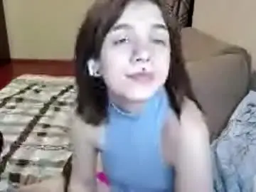 Chaturbate Best live sex cam show of joeannkunselman