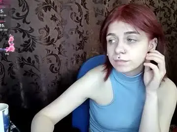 Chaturbate Sex Cam of joeannkunselman