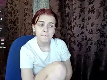 Chaturbate Live Sex of joeannkunselman