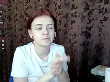 Chaturbate Best Webcam of joeannkunselman