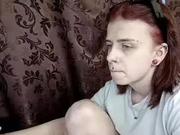 Chaturbate Live Sex Cam of joeannkunselman