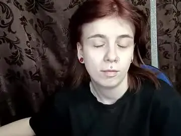 Chaturbate Nude Webcam of joeannkunselman