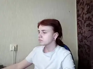 Chaturbate Watch Live Sex Cams of joeannkunselman