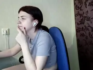 Chaturbate Watch Live Sex Cams of joeannkunselman