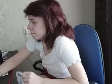 Chaturbate Adult Webcam of joeannkunselman