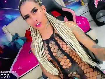 Chaturbate Sex Chat of kilye_nellaa