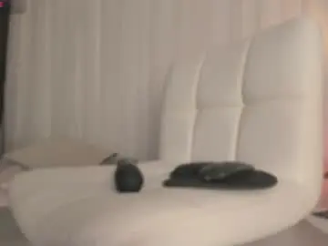 Chaturbate Live Porn of kim_spencer