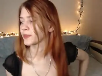 Chaturbate Sex Chat of kotenki143