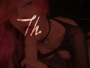 Chaturbate Best live sex cam show of kotenki143