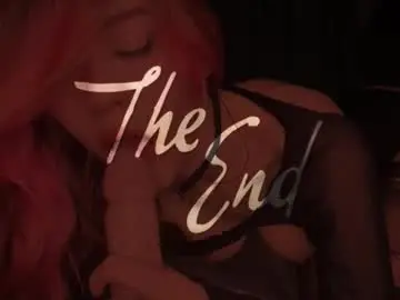 Chaturbate Adult Webcam of kotenki143