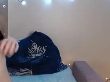 Chaturbate Watch Live Sex Cams of kotenki143