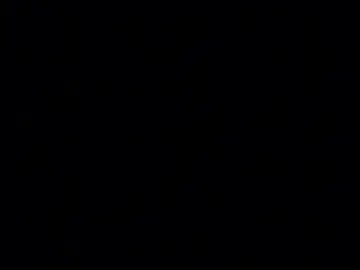 Chaturbate Nude Webcam of kotenki143