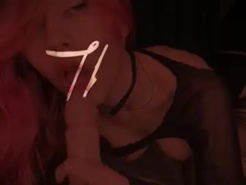 Chaturbate Best Webcam of kotenki143