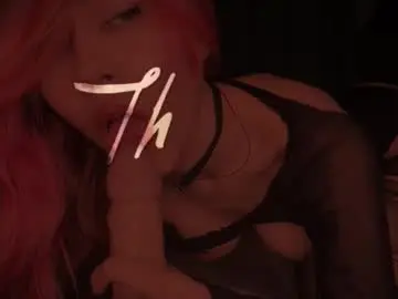 Chaturbate Live Sex Cam of kotenki143