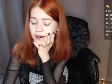 Chaturbate Best Webcam of kotenki143