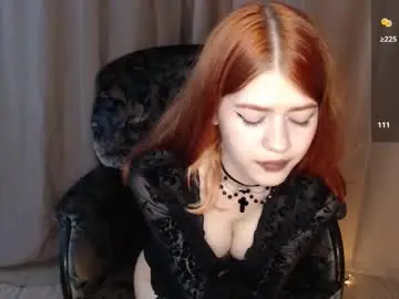 Chaturbate Adult Webcam of kotenki143