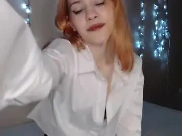 Chaturbate Adult Webcam of kotenki143