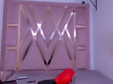 Chaturbate Best Webcam of kymasm