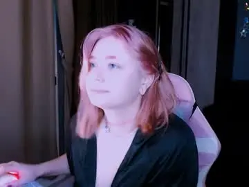 Chaturbate Live Sex Cam of lina2d_tyan