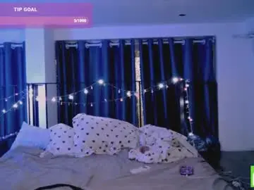 Chaturbate Watch Live Sex Cams of lina2d_tyan