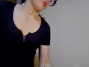Chaturbate Sex Chat of madin_18