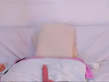 Chaturbate Live Sex Cam of mara_clob