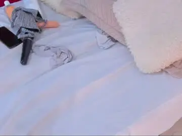 Chaturbate Sex Chat of mara_clob