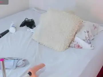 Chaturbate Watch Live Sex Cams of mara_clob