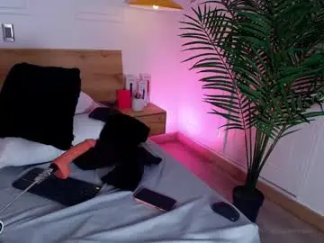 Chaturbate Watch Live Sex Cams of mariee_rosee