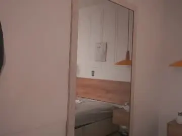 Chaturbate Free Live Porn of mariee_rosee