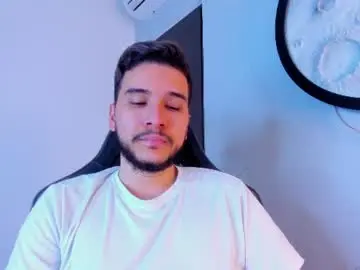 Chaturbate Free Live Porn of mike_256