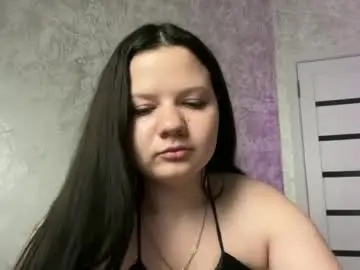 Chaturbate Best Webcam of mila_bloom