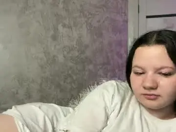 Chaturbate Private Sex Chat of mila_bloom