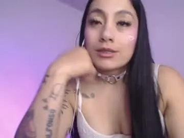 Chaturbate Live Sex of millie_bobby_