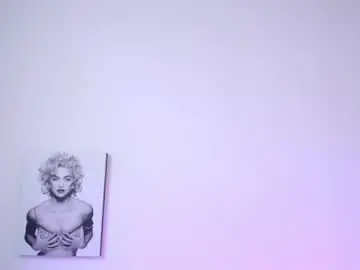 Chaturbate Best Webcam of millie_bobby_