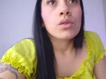 Chaturbate Adult Webcam of millie_bobby_