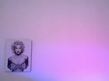 Chaturbate Live Porn of millie_bobby_
