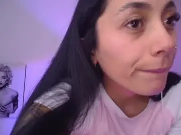 Chaturbate Sex Cam of millie_bobby_