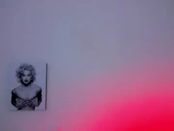 Chaturbate Sex Chat of millie_bobby_