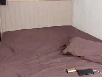 Chaturbate Adult Video Chat of mollygrayxx