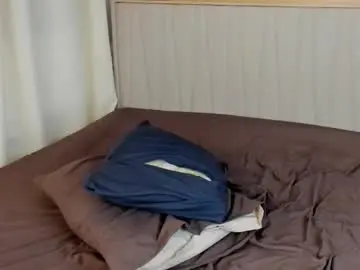 Chaturbate Adult Webcam of mollygrayxx