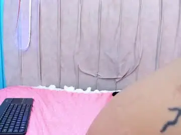 Chaturbate Free Live Porn of monica_moonpri