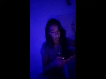 Chaturbate Best live sex cam show of nicole_bigdick