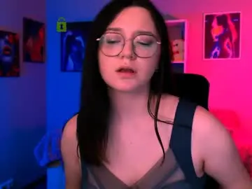 Chaturbate Adult Webcams of nymiraa