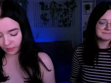 Chaturbate Sex Cam of nymiraa