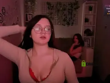 Chaturbate Free Live Porn of nymiraa