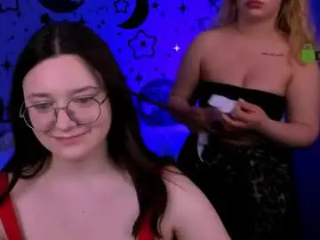 Chaturbate Free Porn Cam of nymiraa