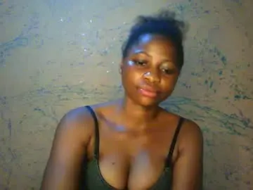 Chaturbate Live Porn of prettyxxpac